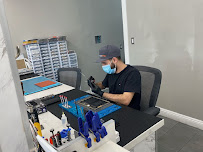 iSquad Repair (Carlsbad) - Photo 5 - Car repair in Carlsbad, CA, Oceanside