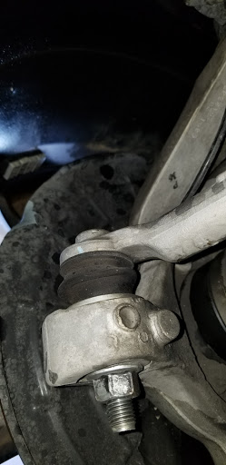 Car Dealer «Jeep Chrysler Dodge RAM FIAT Of Ontario», reviews and photos, 1202 Auto Center Dr, Ontario, CA 91761, USA