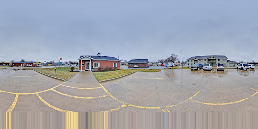 Insurance Agency «Chad Kuehl - State Farm Insurance», reviews and photos