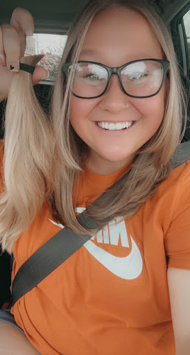 Beauty Salon «Xander Blue Salon», reviews and photos, 7571 Sand Lake Rd, Orlando, FL 32819, USA