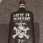 Photo n°1 de l'avis de Antje.a fait le 23/10/2022 à 17:41 sur le  Restaurant Waalrast à Lana