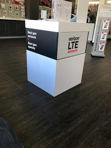 Computer Store «Apple Ridge Hill», reviews and photos, 143 Market Street, Yonkers, NY 10710, USA