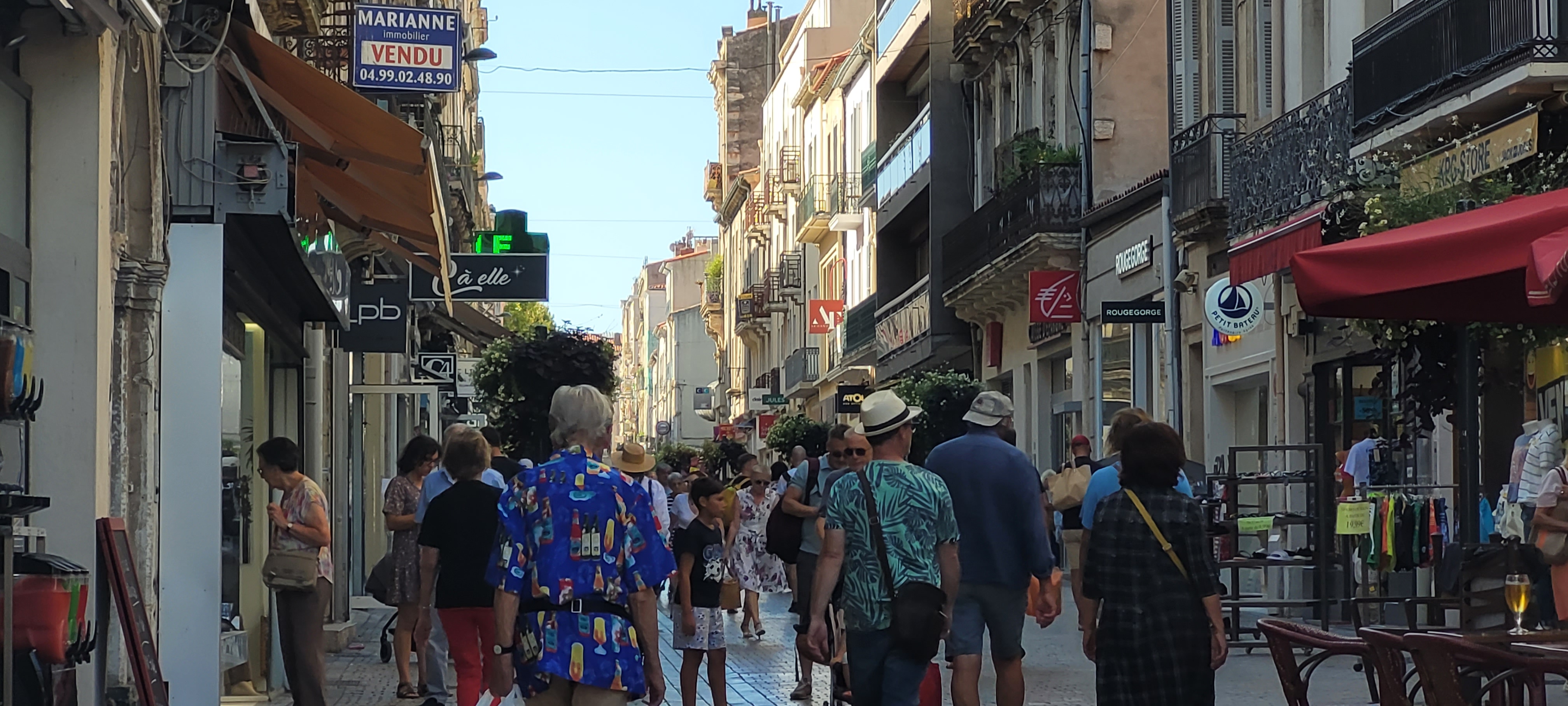 Photo n° 16 de l'avis de encarni.a fait le 16/08/2022 à 16:18