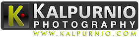 Kalpurnio.com Photography