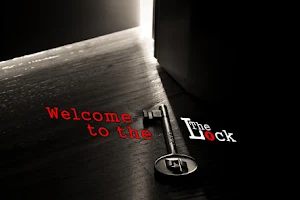 The Lock Escape Games image