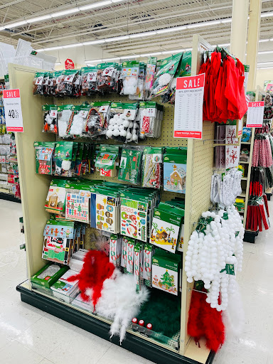 Craft Store «Hobby Lobby», reviews and photos, 6797 E Genesee St, Fayetteville, NY 13066, USA