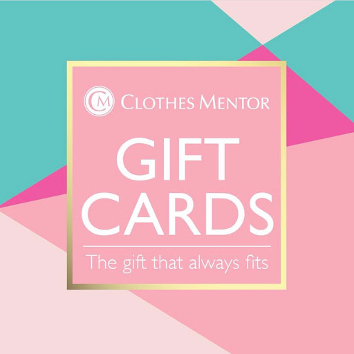 Used Clothing Store «Clothes Mentor», reviews and photos, 11800 S Cleveland Ave, Fort Myers, FL 33907, USA