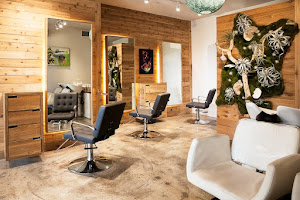 Best Rated Barber Shops in Austin, TX