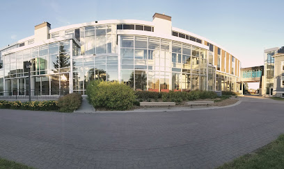 University of Alberta -- Augustana Campus