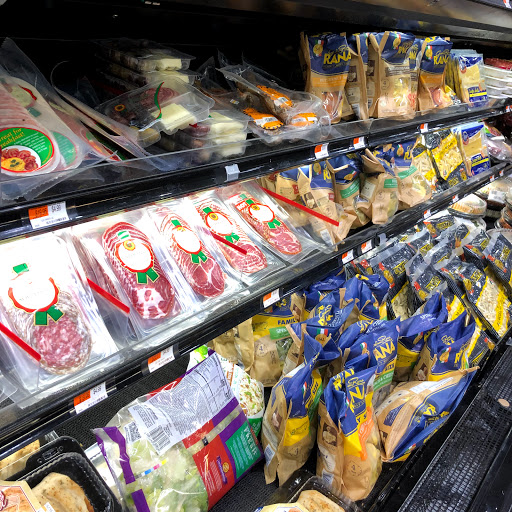 Supermarket «Best Market East Meadow», reviews and photos, 1980 Hempstead Turnpike, East Meadow, NY 11554, USA