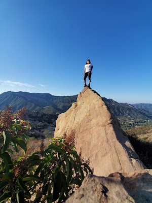 Stunt Ranch - photo 29