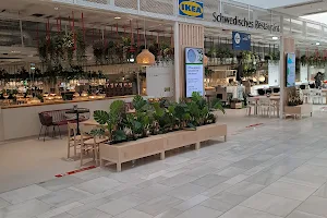 IKEA Restaurant, Café und Bistro image