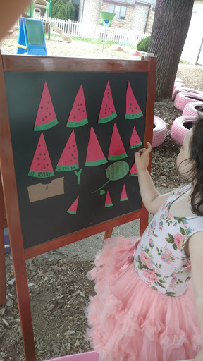 Craft Store «The Scrap Box», reviews and photos, 581 State Cir, Ann Arbor, MI 48108, USA