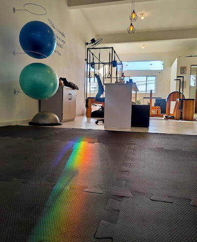 Studio Bia Corredato conjunto metalúrgicos Metalúrgicos Osasco SP