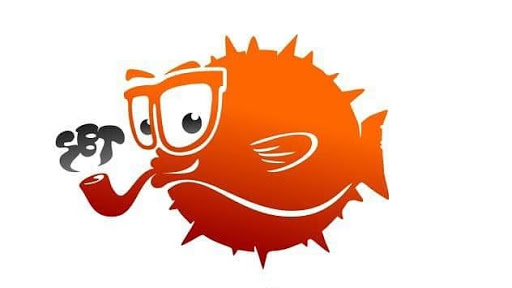 Smoke Break Tobacco image