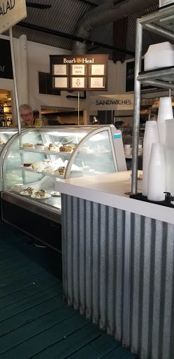 Wine Store «Three60 Market», reviews and photos, 2891 Bayview Dr, Naples, FL 34112, USA