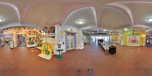 Toy Store «Great Turtle Toys», reviews and photos, Main St, Mackinac Island, MI 49757, USA