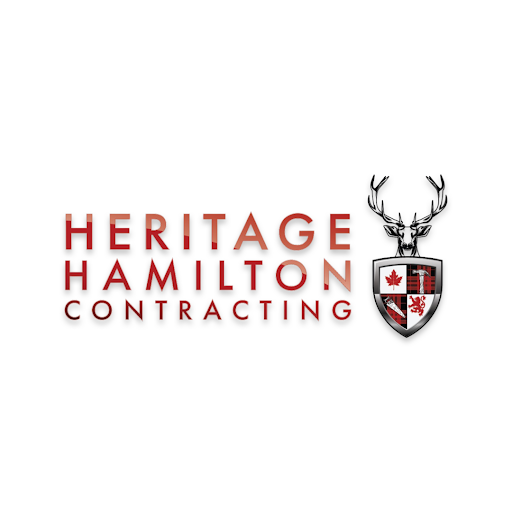 Heritage Hamilton Contracting