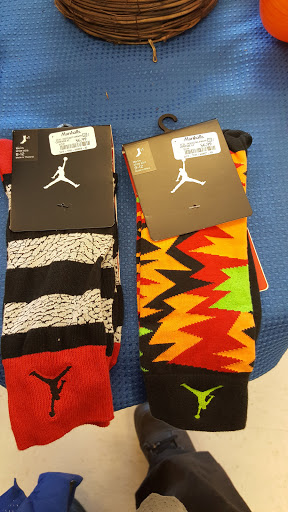 Department Store «Marshalls», reviews and photos, 3544-3584 Long Beach Rd, Oceanside, NY 11572, USA