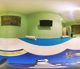 Twin Star Hotel photo
