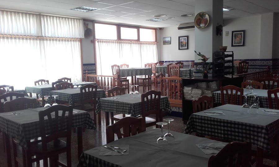 Hotel Nou
