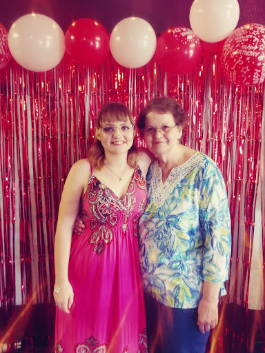 Shopping Mall «Town & Country Shopping Center», reviews and photos, 4250 S Alameda St, Corpus Christi, TX 78412, USA