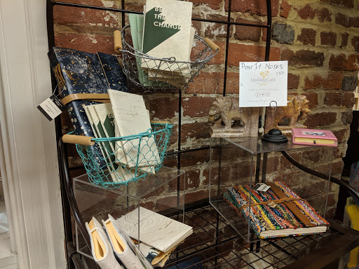 Gift Shop «Ten Thousand Villages», reviews and photos, 915 King St, Alexandria, VA 22314, USA