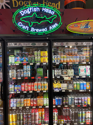 Grocery Store «ShopRite», reviews and photos, 808 US-46, Parsippany, NJ 07054, USA