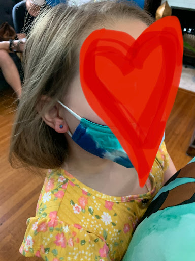 Tattoo Shop «Twisted Images», reviews and photos, 1225 Bardstown Rd, Louisville, KY 40204, USA