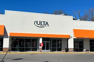 Ulta Beauty image