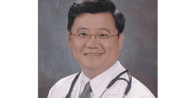 Houston Neurology & Sleep Diagnostic Center: Allen Chu, MD, PhD