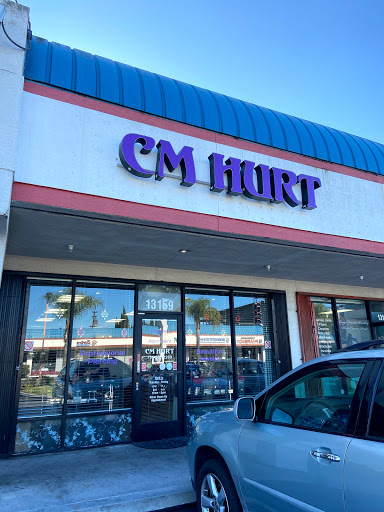 Explore back tattoo ideas for women, creative tattoo ideas in Garden Grove, available at CM Hurt Piercing & Jewelry