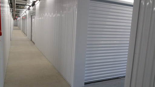 Self-Storage Facility «DEstorage.com Milford», reviews and photos, 1001 E Masten Circle, Milford, DE 19963, USA