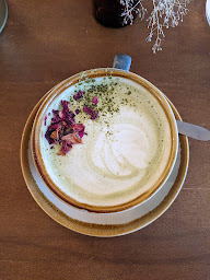 Photo n°24 de Nomad brunch bar à Bayonne ()