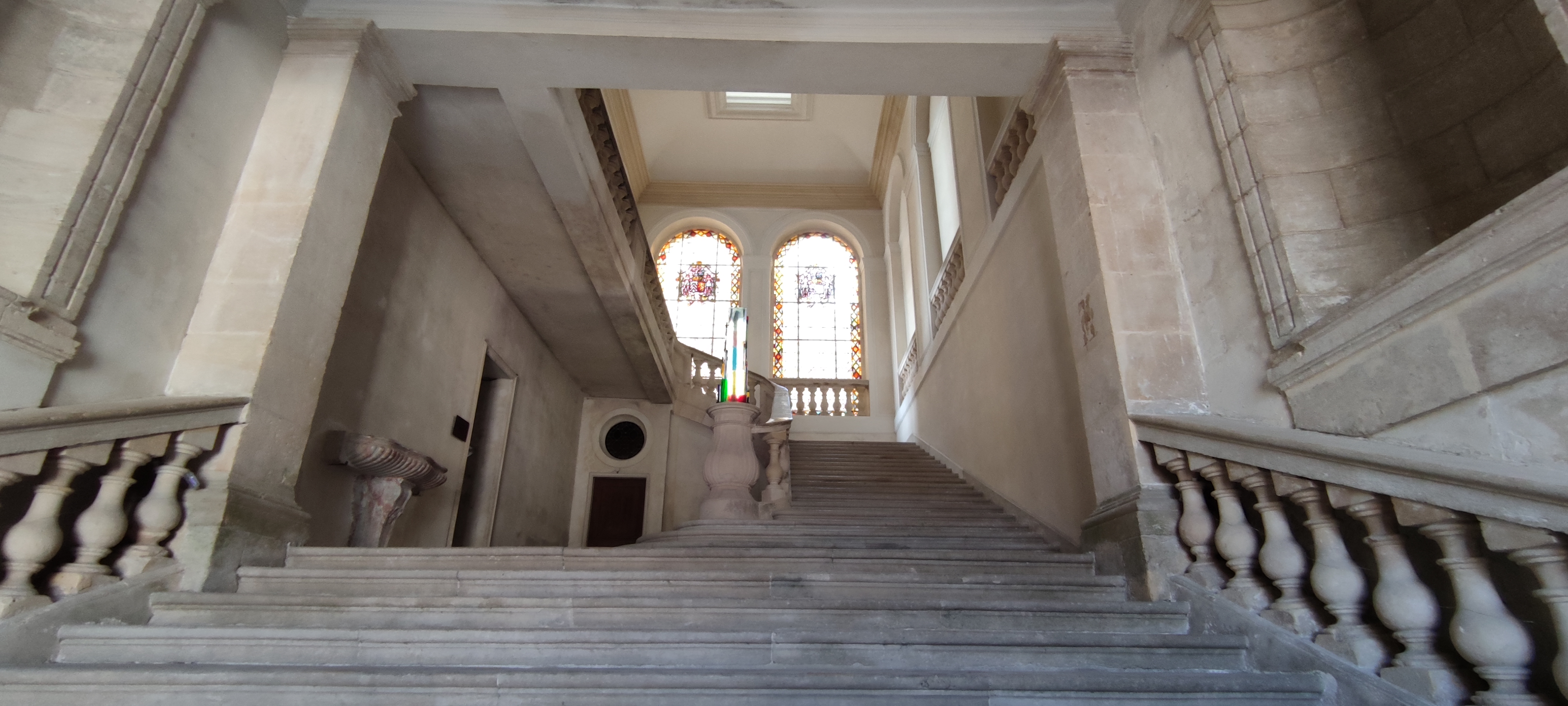 Photo n° 5 de l'avis de Marine. fait le 05/11/2023 à 17:11