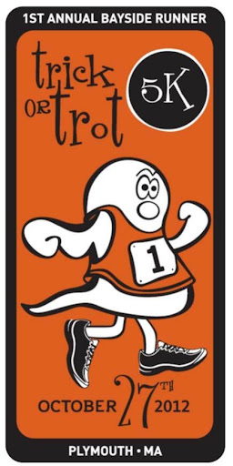 Sporting Goods Store «Marathon Sports», reviews and photos, 38 Long Pond Rd, Plymouth, MA 02360, USA