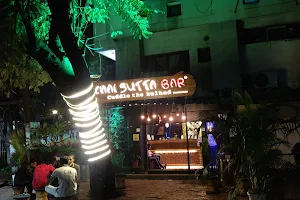Chai Sutta Bar, Jaora Compound image
