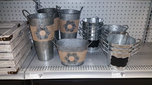 Craft Store «Michaels», reviews and photos, 10075 Crossing Way #620, Denham Springs, LA 70726, USA