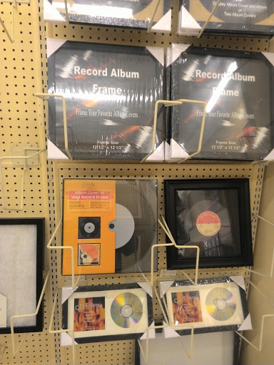 Craft Store «Hobby Lobby», reviews and photos, 6797 E Genesee St, Fayetteville, NY 13066, USA