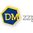 Coöperatie ZZP (DMzzp)