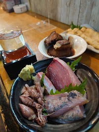山吹