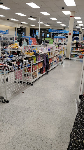 Clothing Store «Ross Dress for Less», reviews and photos, 3645 Constitution Blvd, West Valley City, UT 84119, USA