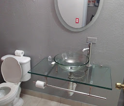 Motel Prestige 2000 photo