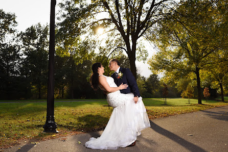 Photogenesys Photography 7616 Broadway, North Bergen, NJ 07047