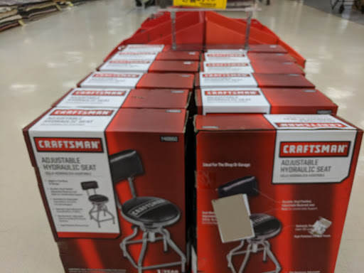 Department Store «Sears», reviews and photos, 195 N Broadway, Hicksville, NY 11801, USA