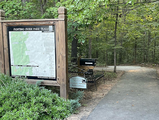 Real Estate Agency «Hank Cosby Real Estate», reviews and photos, 3812 Old Buckingham Road, Powhatan, VA 23139, USA