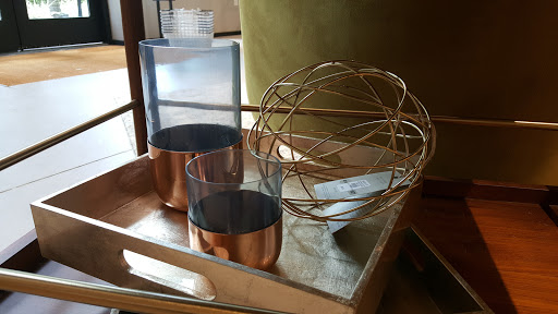 Furniture Store «west elm», reviews and photos, 12848 Queensbury Ln #152, Houston, TX 77024, USA