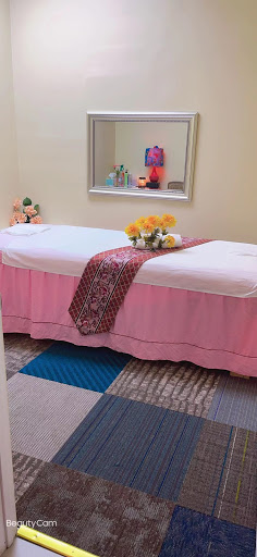 New Day Spa Asian Massage Miami