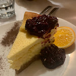 Photo n°6 de l'avis de thomas.r fait le 13/01/2023 à 19:05 sur le  Ristorante Accademia à Florence