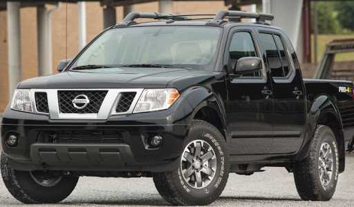 Transmission Shop «Eagle Transmission Shop», reviews and photos, 2233 N Galloway Ave, Mesquite, TX 75150, USA